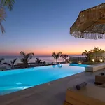 Lido Blue Villa