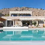 Lido Blue Villa
