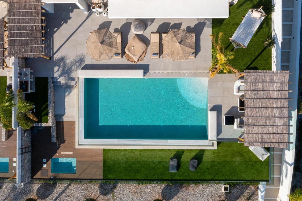 Villaer Lido Blue *