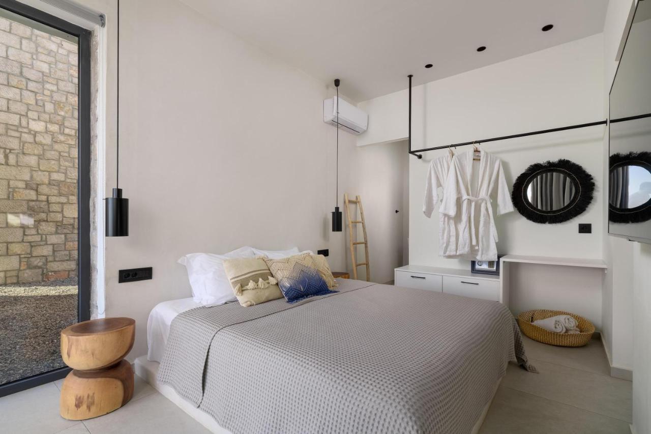 Villa Lido Blue *